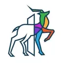 SBCG logo