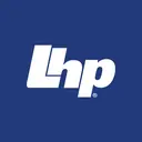 Lhpes logo