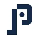 Personified Tech logo