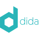 Dida logo