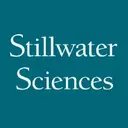 Stillwater Sciences logo
