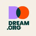Dream Corps logo