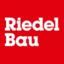 Riedel Bau AG logo