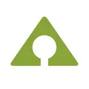Asylum Access logo