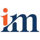 InterMaritime Shipmanagement logo
