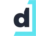 drivvn logo