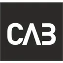 CAB Group logo