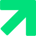 Deutsche Firmenkredit Partner logo