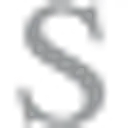 Stewart Talent logo