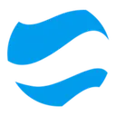 Control Union logo