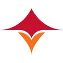 Phoenix Data Corporation logo