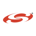 Silicon Labs logo