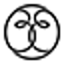 Thirty Three Threads logo