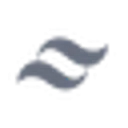 Saalt logo