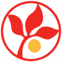 Maryland Food Bank logo