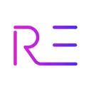 Rembrand logo