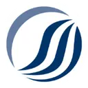 Saturna Capital logo