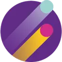 Merces B.V. logo