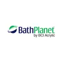 Bath Planet logo