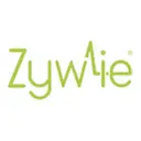 Zywie Healthcare logo