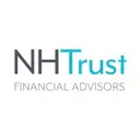 NHTrust logo