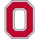 OSU Medical Center logo