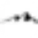 MountainSeed logo