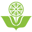 Crestwood Behavioral Health, Inc. logo