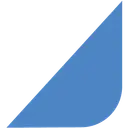 Prince Industries Llc logo