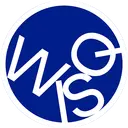 Wisq logo