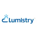 Lumistry logo