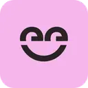 Creemy logo