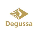 Degussa Goldhandel GmbH logo