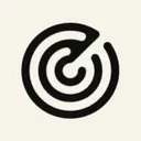 Raydar logo
