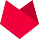 Mclaurin logo
