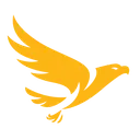 Hccs logo