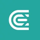 Cex.Io logo