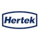 Hertek B.V. logo