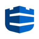 Defendify logo