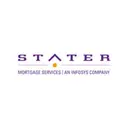 Stater logo