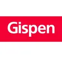 Gispen logo
