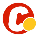 Corendon logo