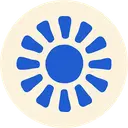 Sanchez group logo