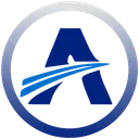 Amploy AS logo