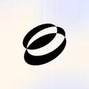 Eudia Counsel logo