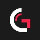 Gamurs logo
