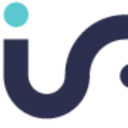 Implicity logo
