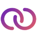 Talroo logo