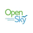 Openskycs logo