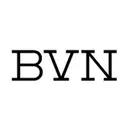 Bvn logo